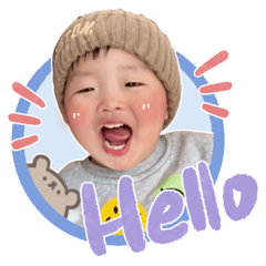 346 - Siao Si Si Jhang Da Luo(2)