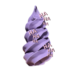 kana_20260118014735