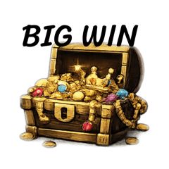 Simple Pirate Icons