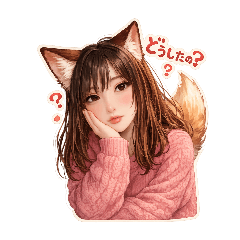 tanutanu_20260117170345