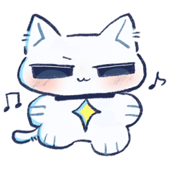 nekoron_20260117190402