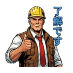 AMIty_20260117210631