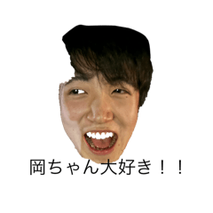 okachan.daisuki_20260115184728