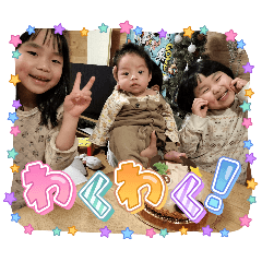 ayano_20260117212119