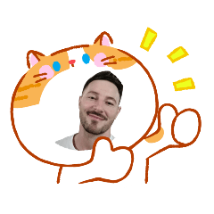 Scottie_20260117130001