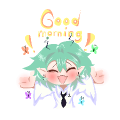 Nu_Annes_20260117144054