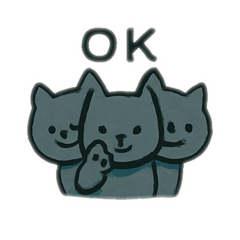 orionTanaka_20260117175131