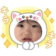 kana_20260117175708