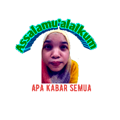 Ahzia