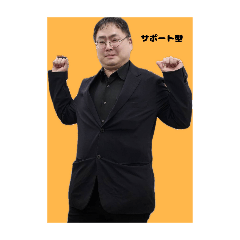 mamitang_20260115213634