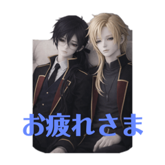 Ai Kamiya_20260115221303