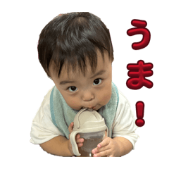 SHIZUKI_20260117221244