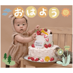 kuroshiro_20260117221043