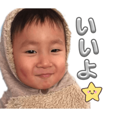 oshibanoshibasan_2026