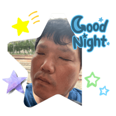 yuka_20260117221959