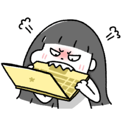 ดี๋ด๋าจ้าาา 17 (ทำงานจ้าาา)