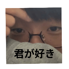 tomokun_20260117220951