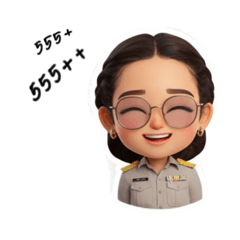 Ammwassana_20260117145922