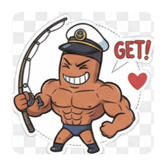 Apple_20260115221622