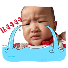 jasmine kingkamon_20260117145944