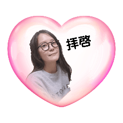 mocti_20260115220830