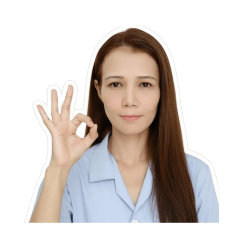 Siriporn_20260117154226