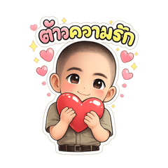 Cute_20260117160151