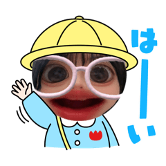 Yuka_77777