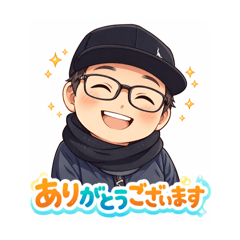 kenchannel_20260117212138