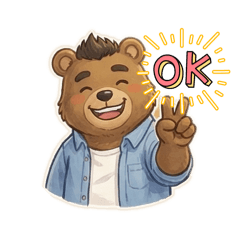 makoto_20260117213213