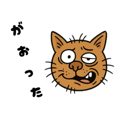 yuyuchi_20260117213457