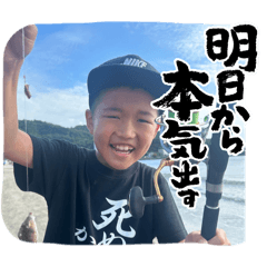 keishin_no1_20260117213304