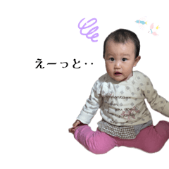 shuko_20260117213015