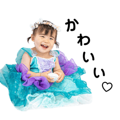 saori_20260117230324