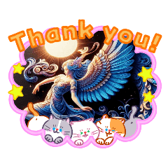 Sherry_20260115214831