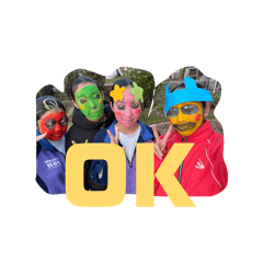 Yuzuki_20260115215655