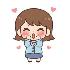 Khunpapreaw_20260117164532