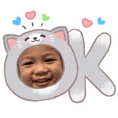 mooai_20260117194136