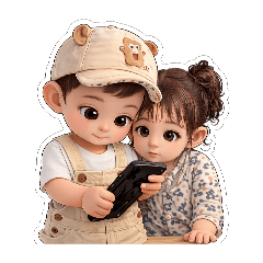 thawinnn_20260117174227