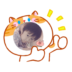 jantaratida khamkhaiw_20260117181446