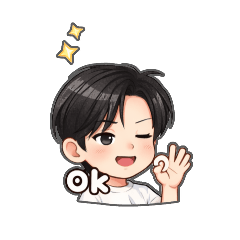 Kittiphong_PP_20260117184140