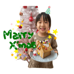 Chiii_20260117195610