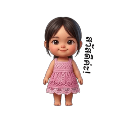 boBBy_20260117191404