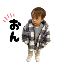 shiho_20260117235807