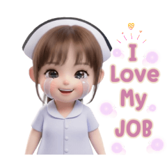 พยาบาลตุ้ยนุ้ย V1