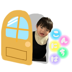 gottail_20260115194402