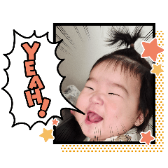 msk_20260117215217