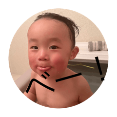 akiomi_20260115223239