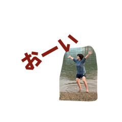 missa_20260115223939