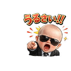 322renren_20260115232619